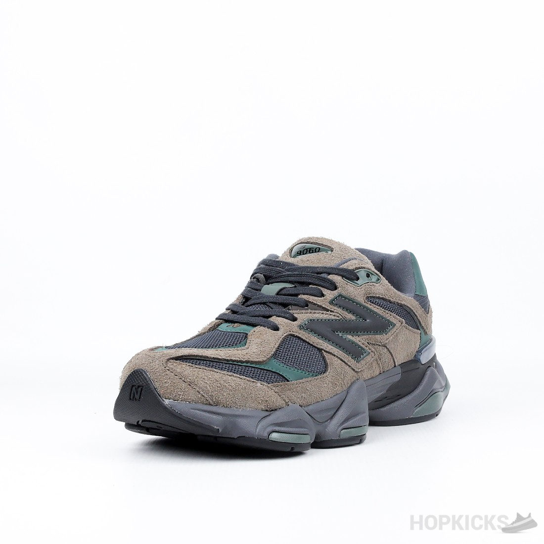 靴 New balance 9060 Beef and Broccoli New Balance 9060 Beef & Broccoli for sale | eBay